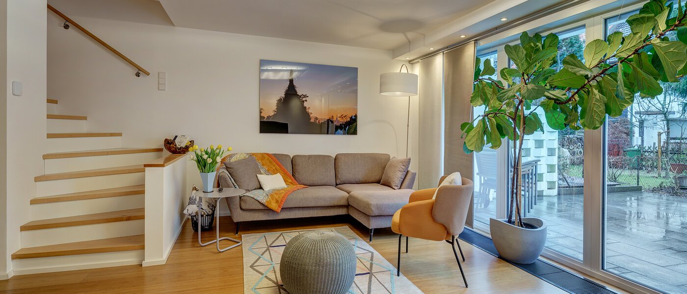 很遗憾，该商品已不再提供。