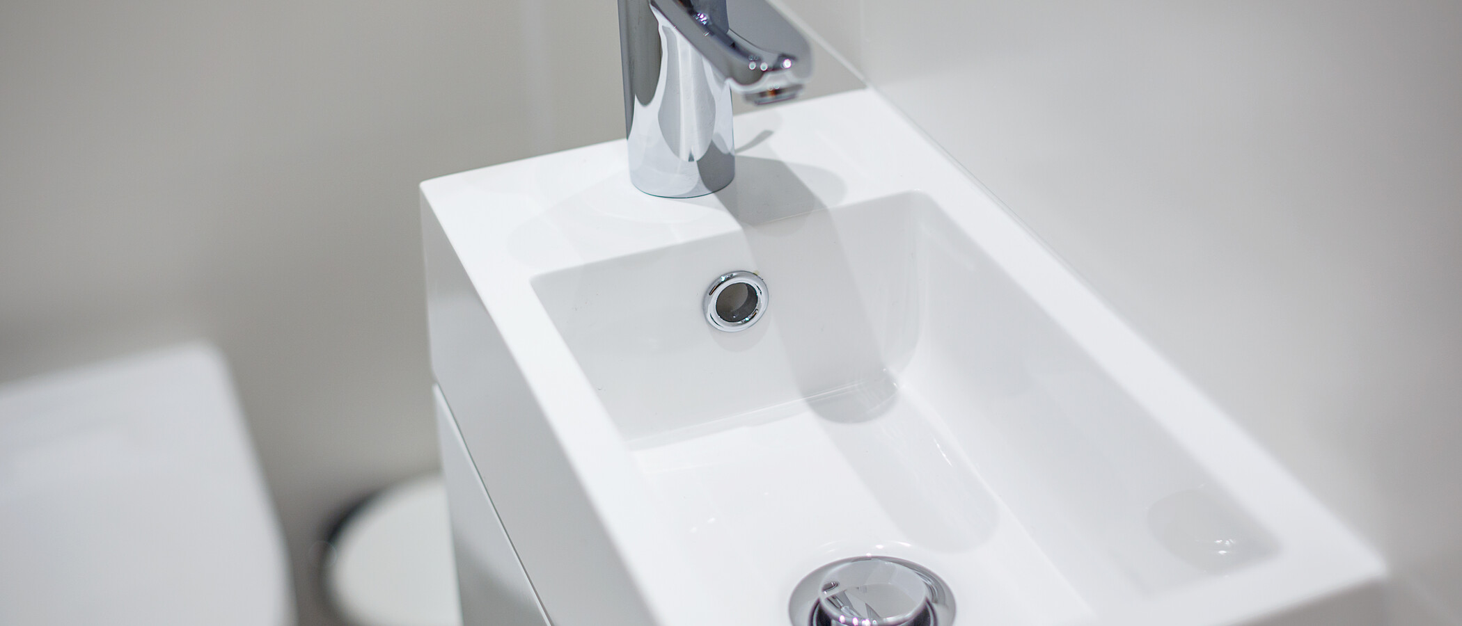 公寓 München Schwabing 02 第二卫生间 12475