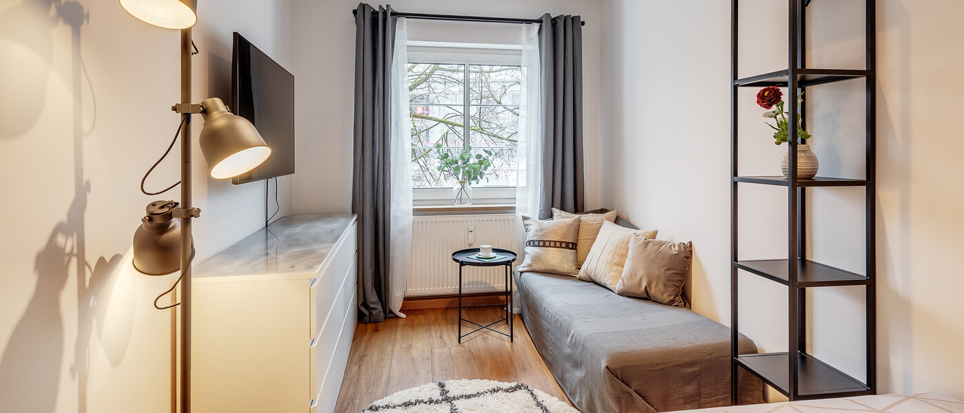 很遗憾，该商品已不再提供。