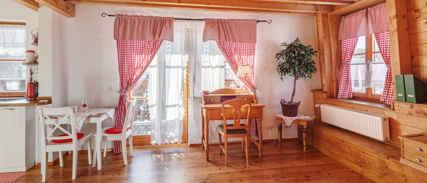 很遗憾，该商品已售罄