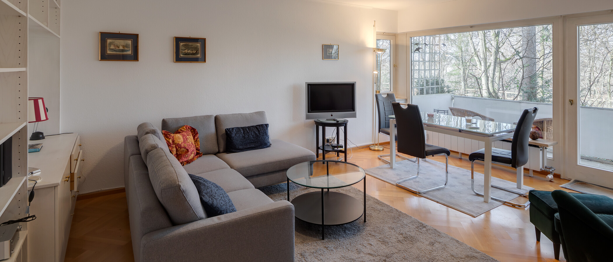 很遗憾，该商品已售罄