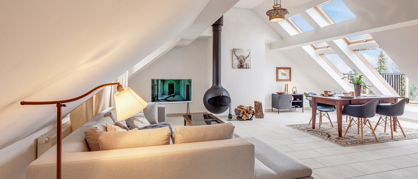 很遗憾，该商品已售罄