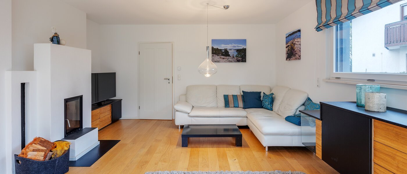 很遗憾，该商品已不再提供。