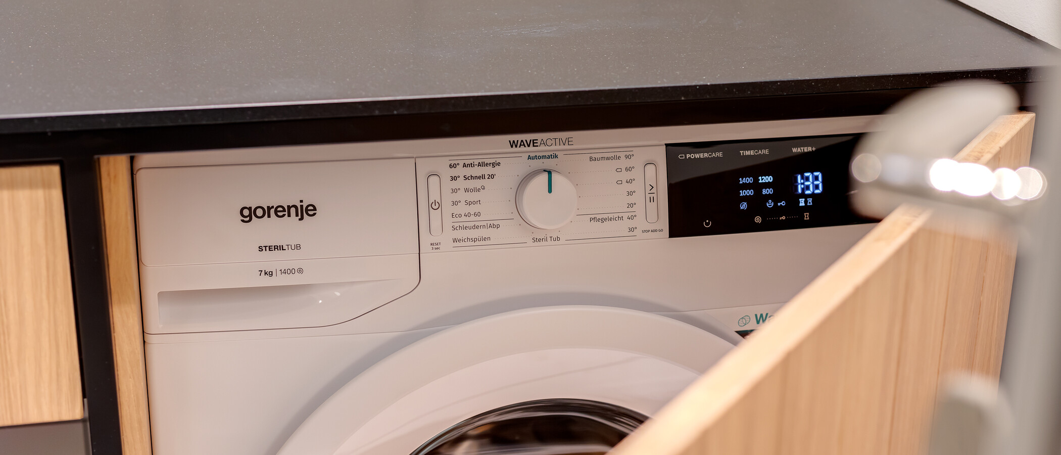 公寓 München Herzogpark 03 卫生间 12523