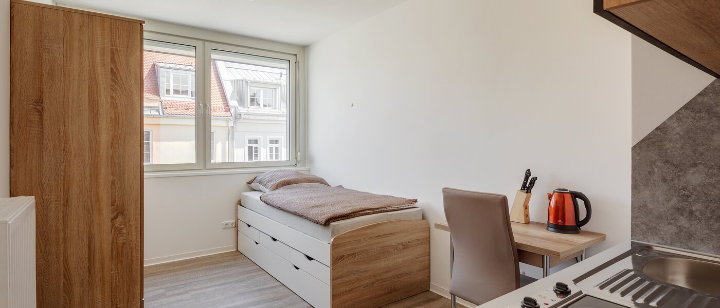 很遗憾，该商品已售罄