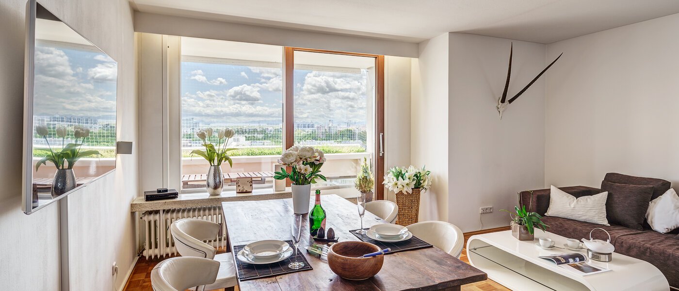 很遗憾，该商品已售罄