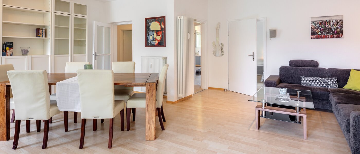 很遗憾，该商品已售罄