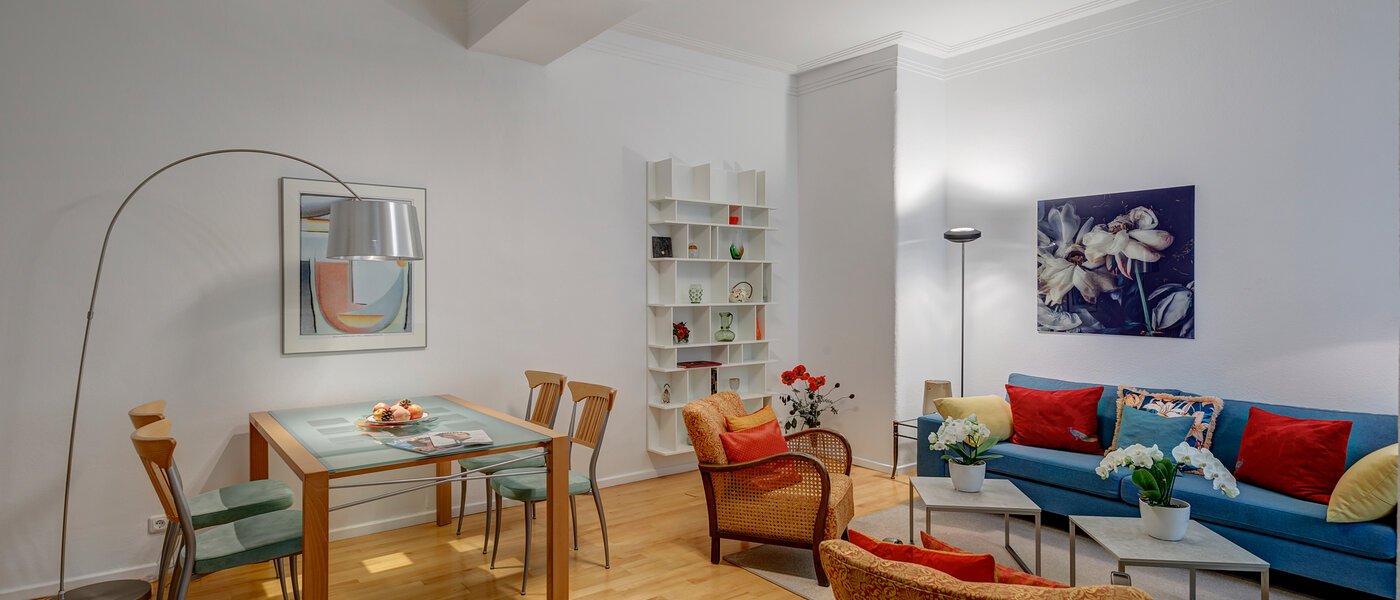 很遗憾，该商品已不再提供。