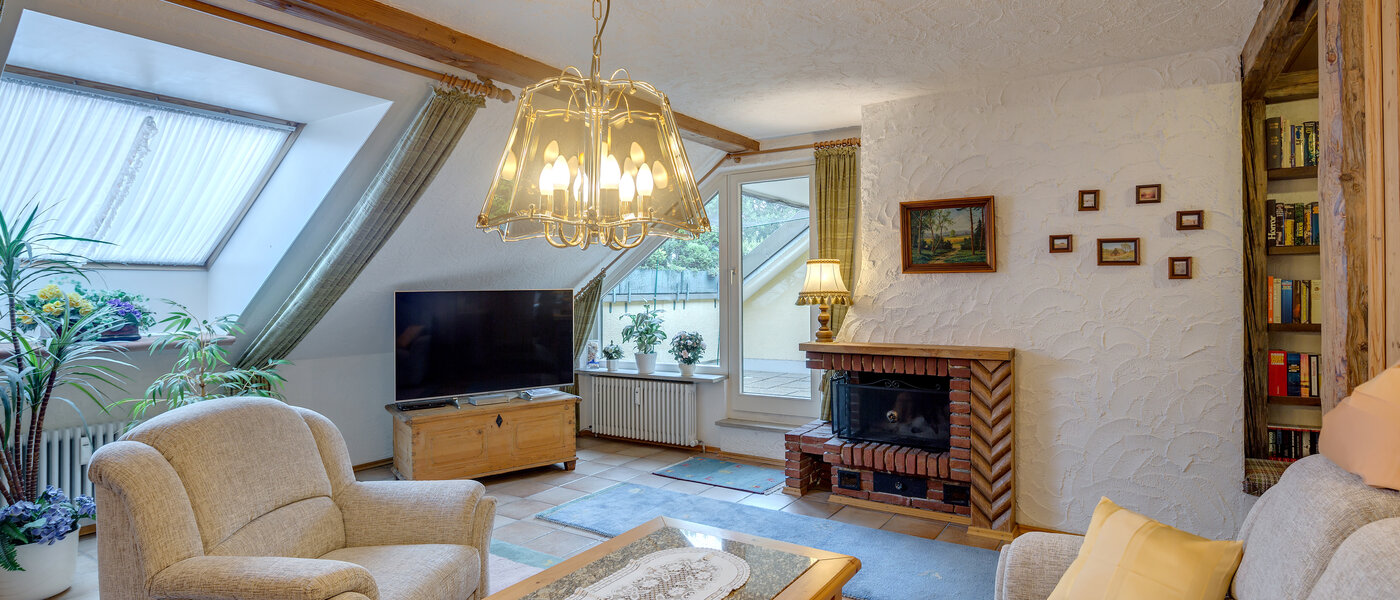 很遗憾，该商品已售罄