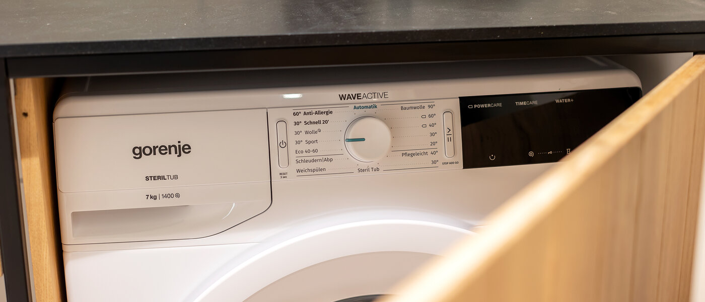 越层公寓 München Herzogpark 03 客用厕所 12615