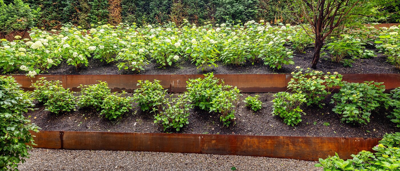 越层公寓 München Herzogpark 02 露台 12618