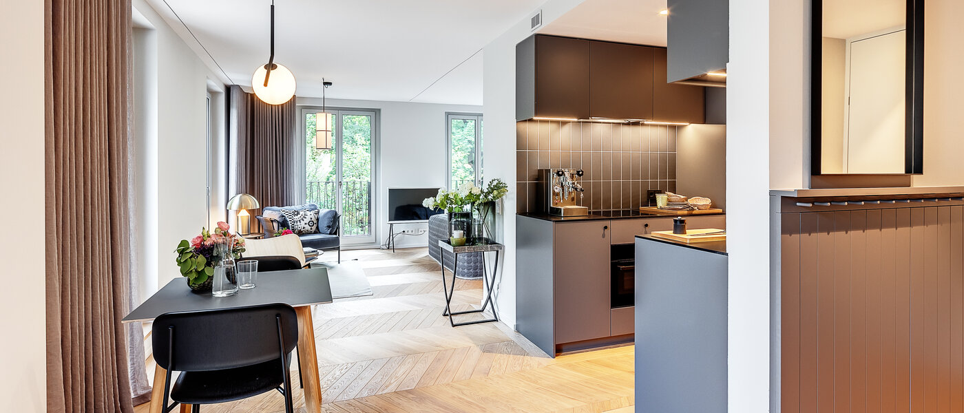 很遗憾，该商品已售罄