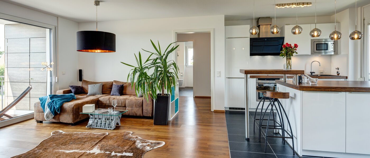 很遗憾，该商品已不再提供。