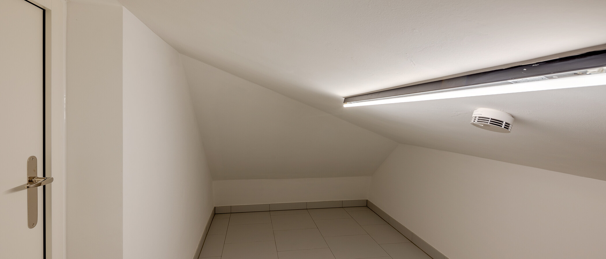 越层公寓 München Herzogpark 02 储藏室 12652