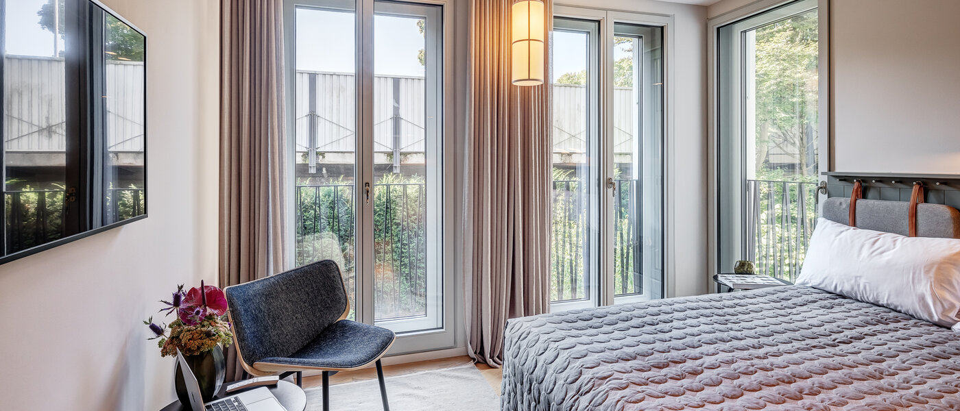 很遗憾，该商品已售罄