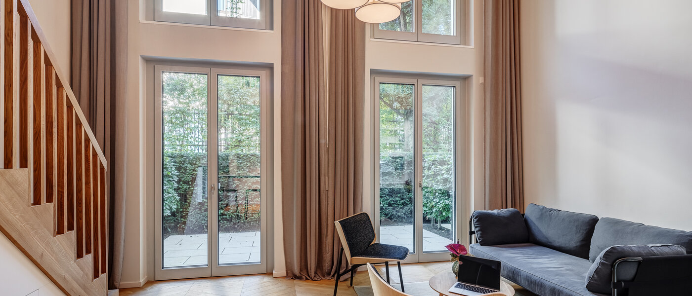 很遗憾，该商品已售罄