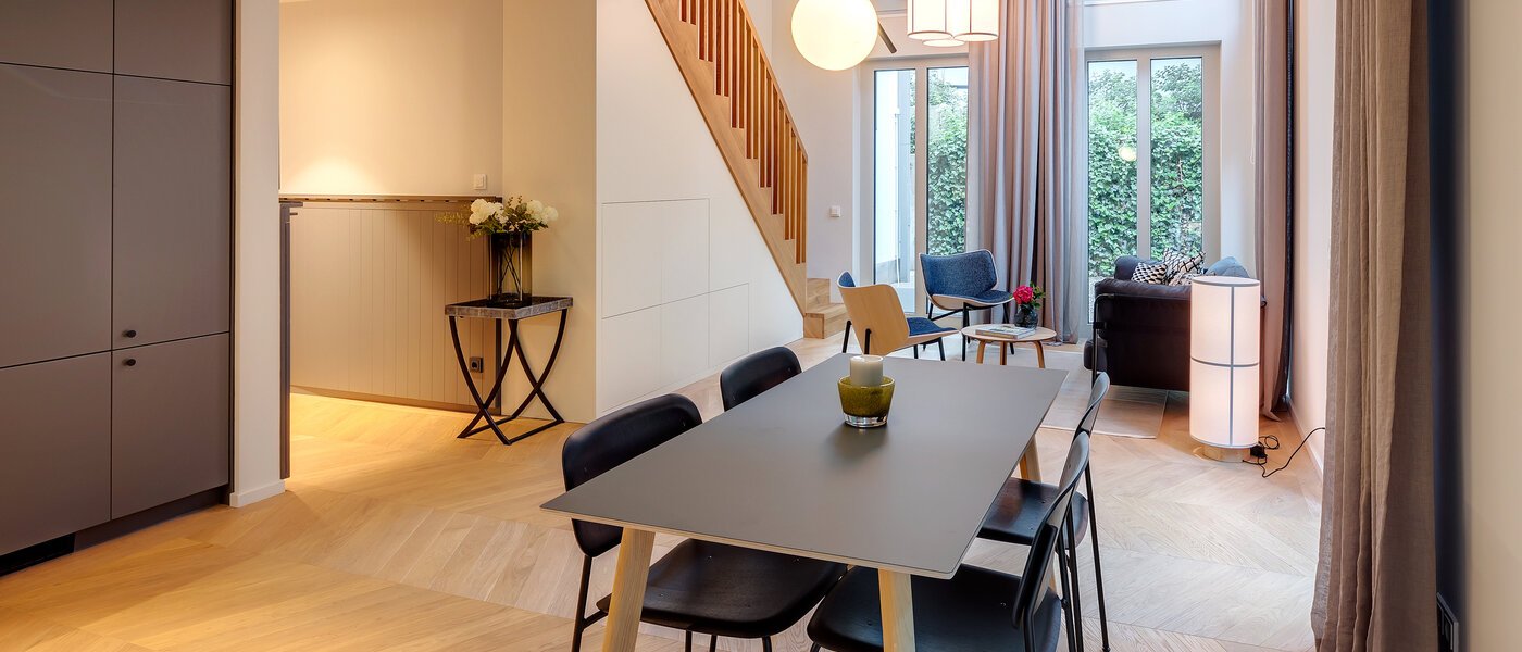 很遗憾，该商品已不再提供。