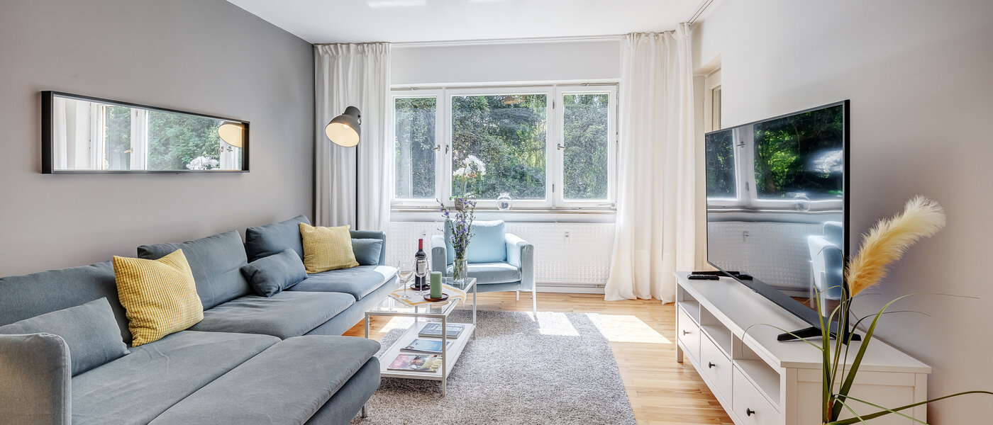 很遗憾，该商品已不再提供。