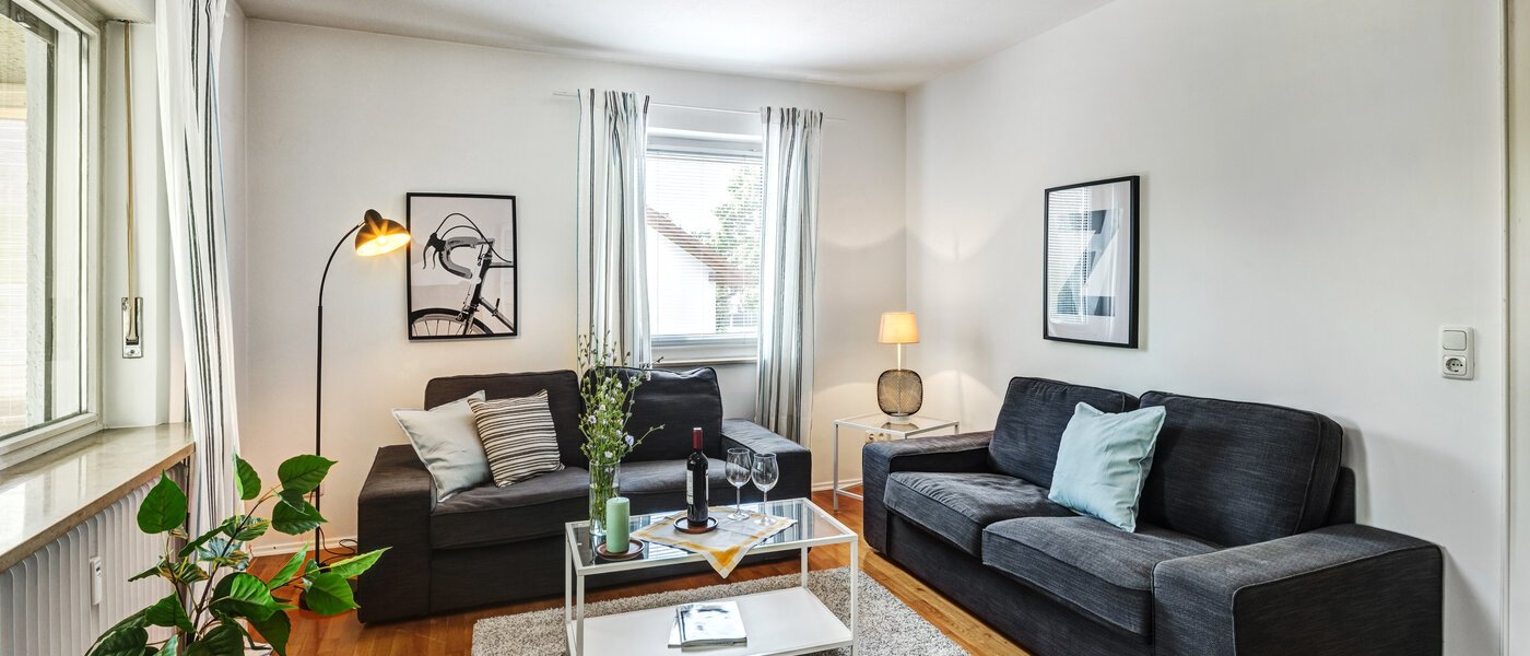 很遗憾，该商品已售罄