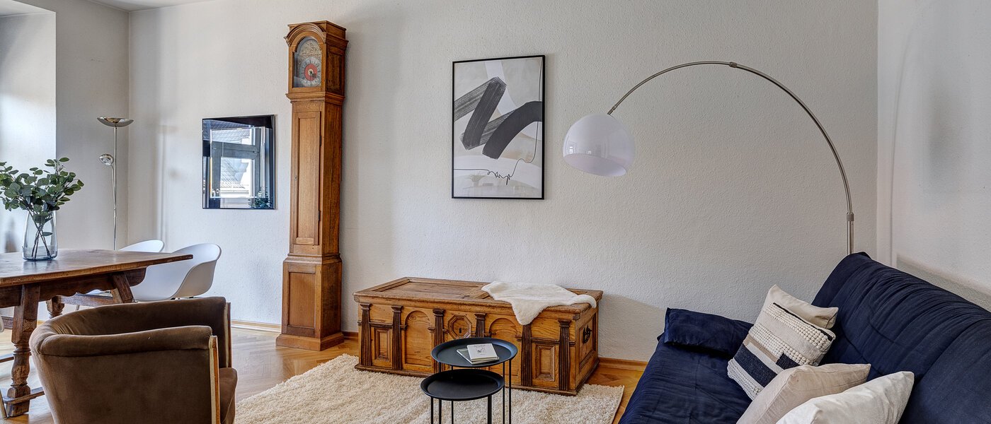 很遗憾，该商品已不再提供。