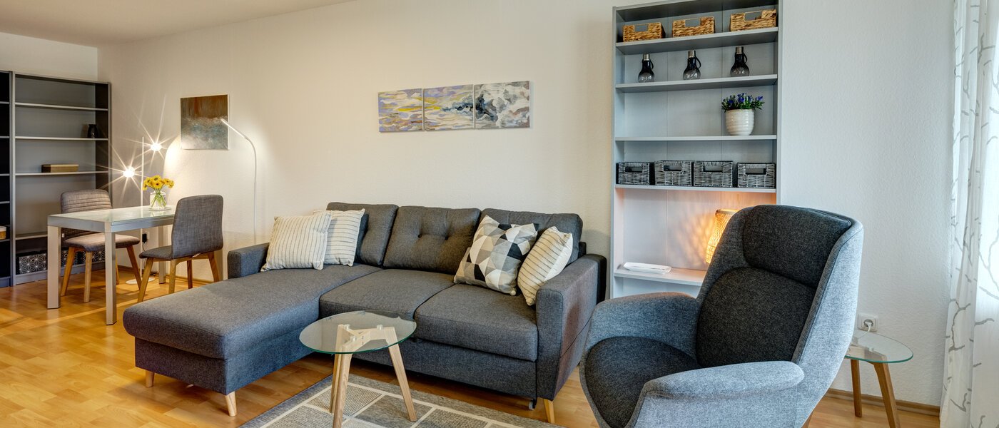 很遗憾，该商品已售罄