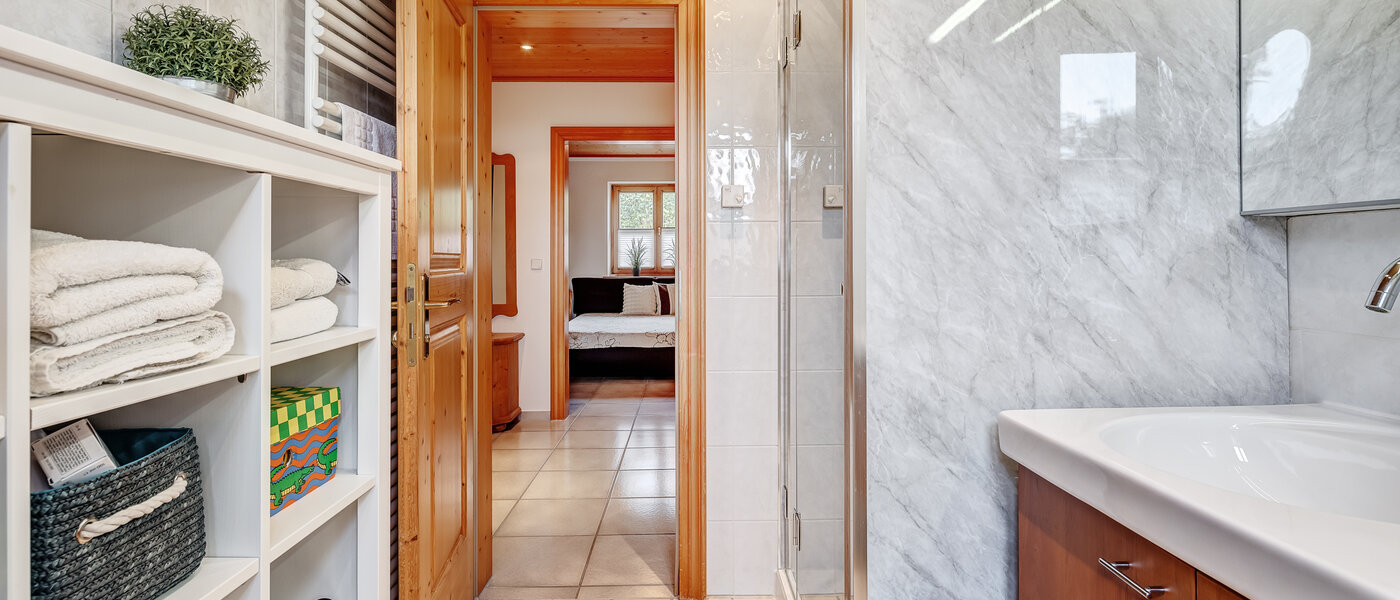 带花园公寓 Schliersee Neuhaus 04 卫生间 12758