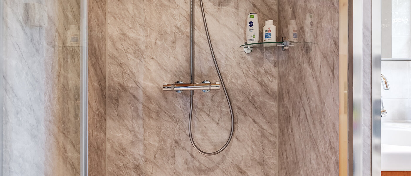 带花园公寓 Schliersee Neuhaus 05 卫生间 12758