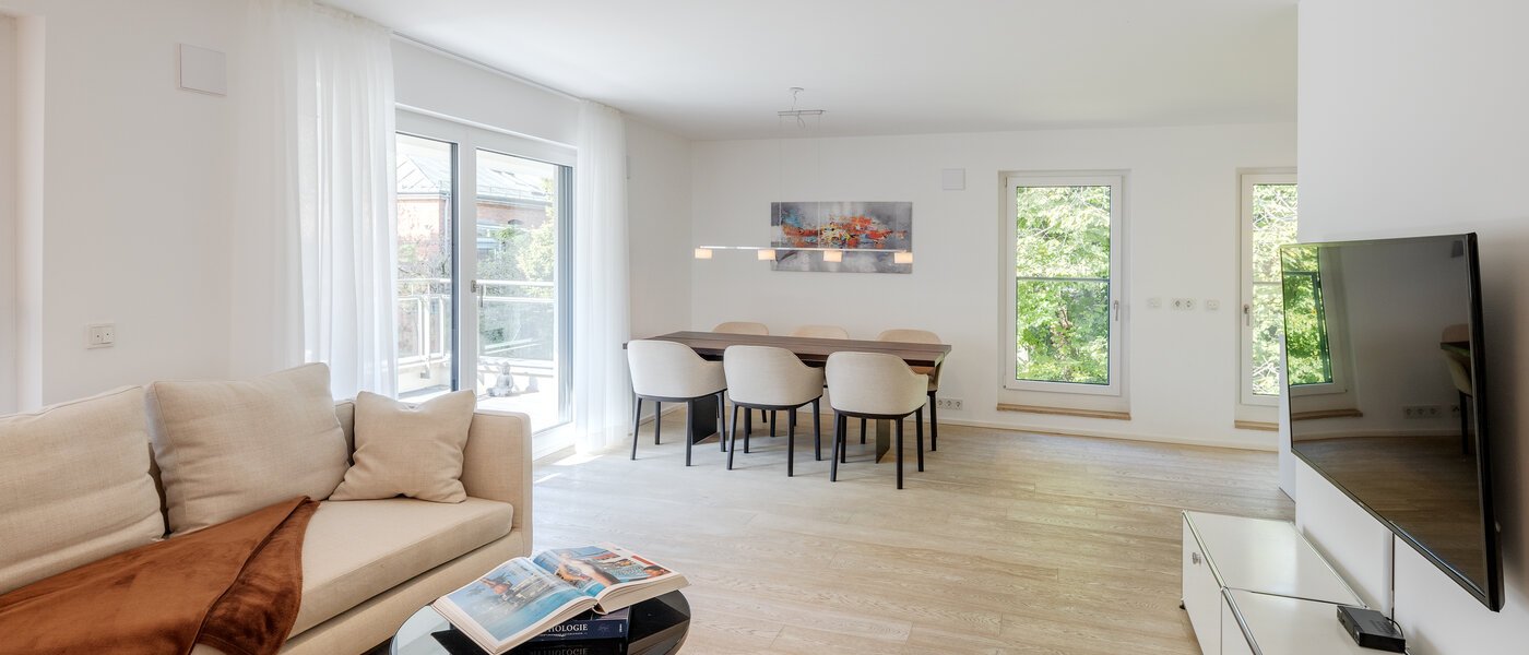 很遗憾，该商品已不再提供。