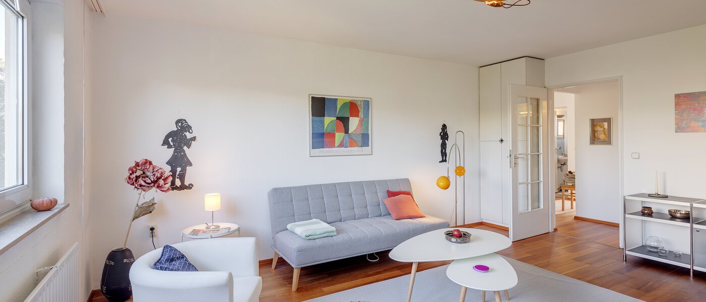 很遗憾，该商品已售罄