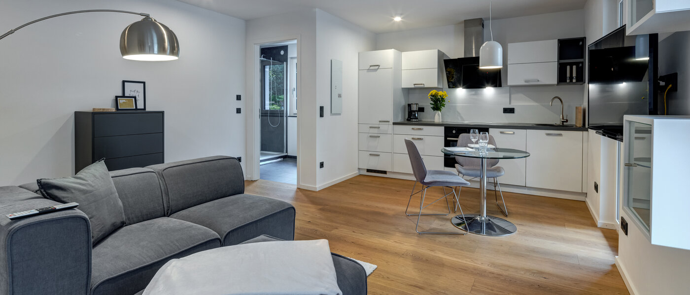 很遗憾，该商品已售罄