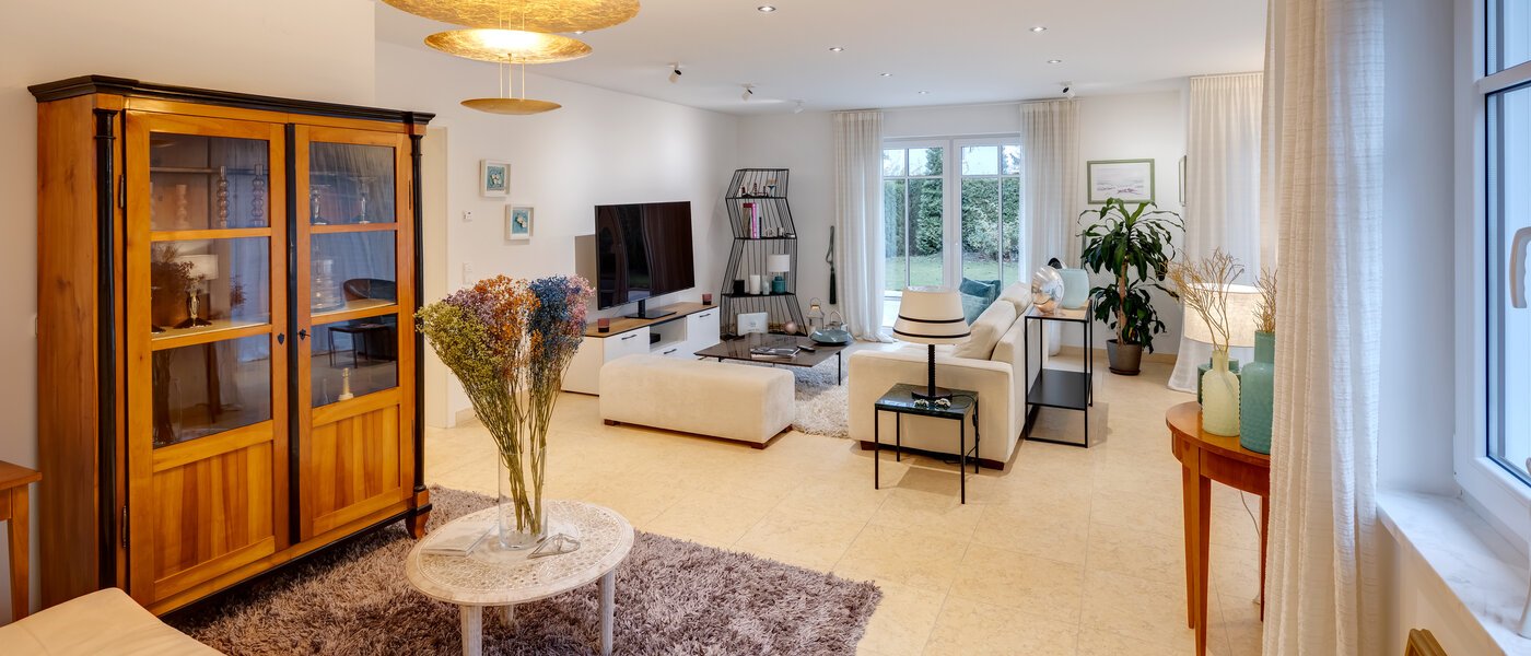 很遗憾，该商品已售罄