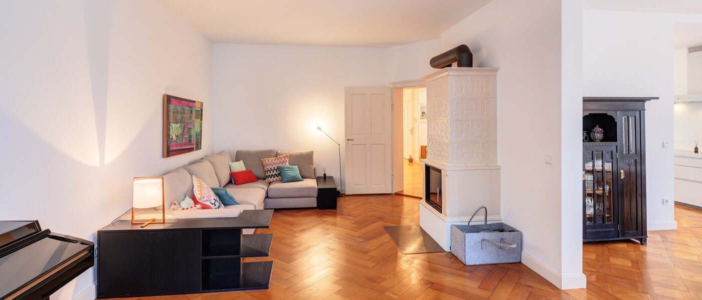 很遗憾，该商品已售罄