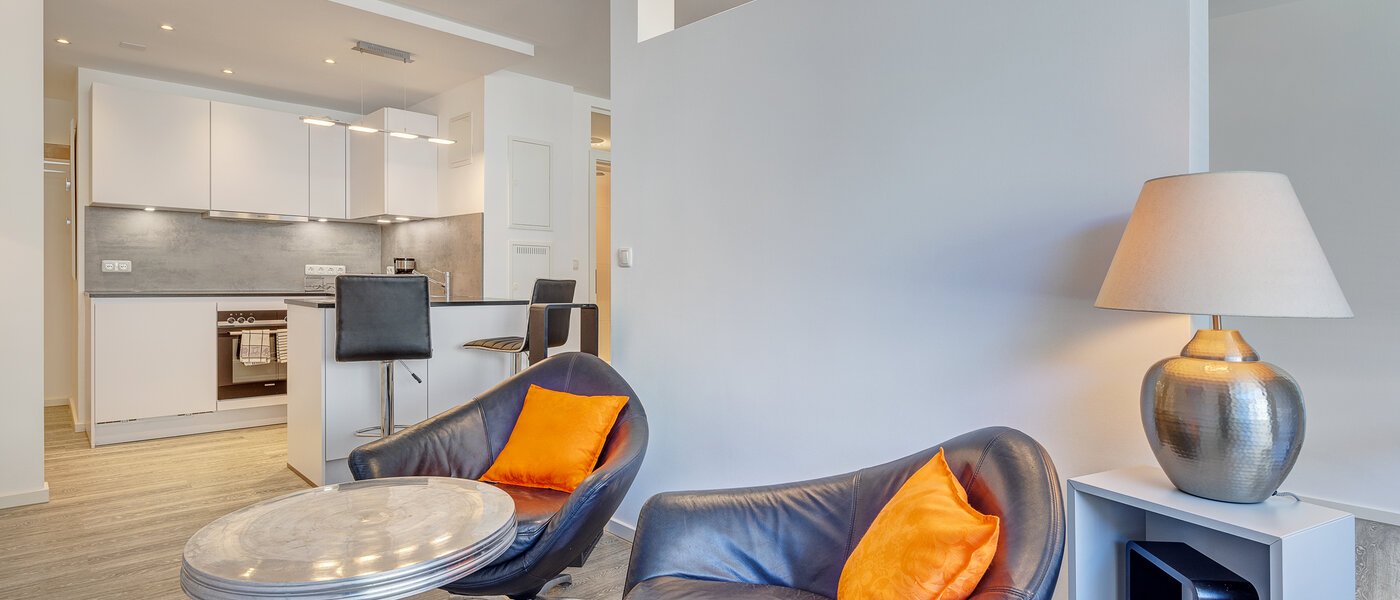 很遗憾，该商品已不再提供。