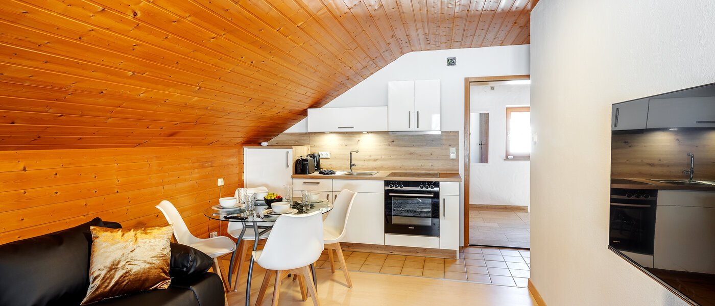 很遗憾，该商品已售罄