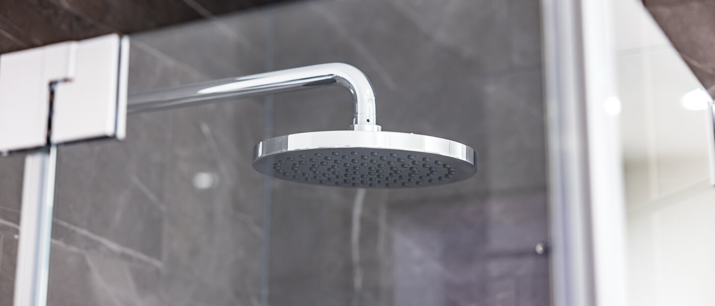 公寓 München Au 02 卫生间 12872