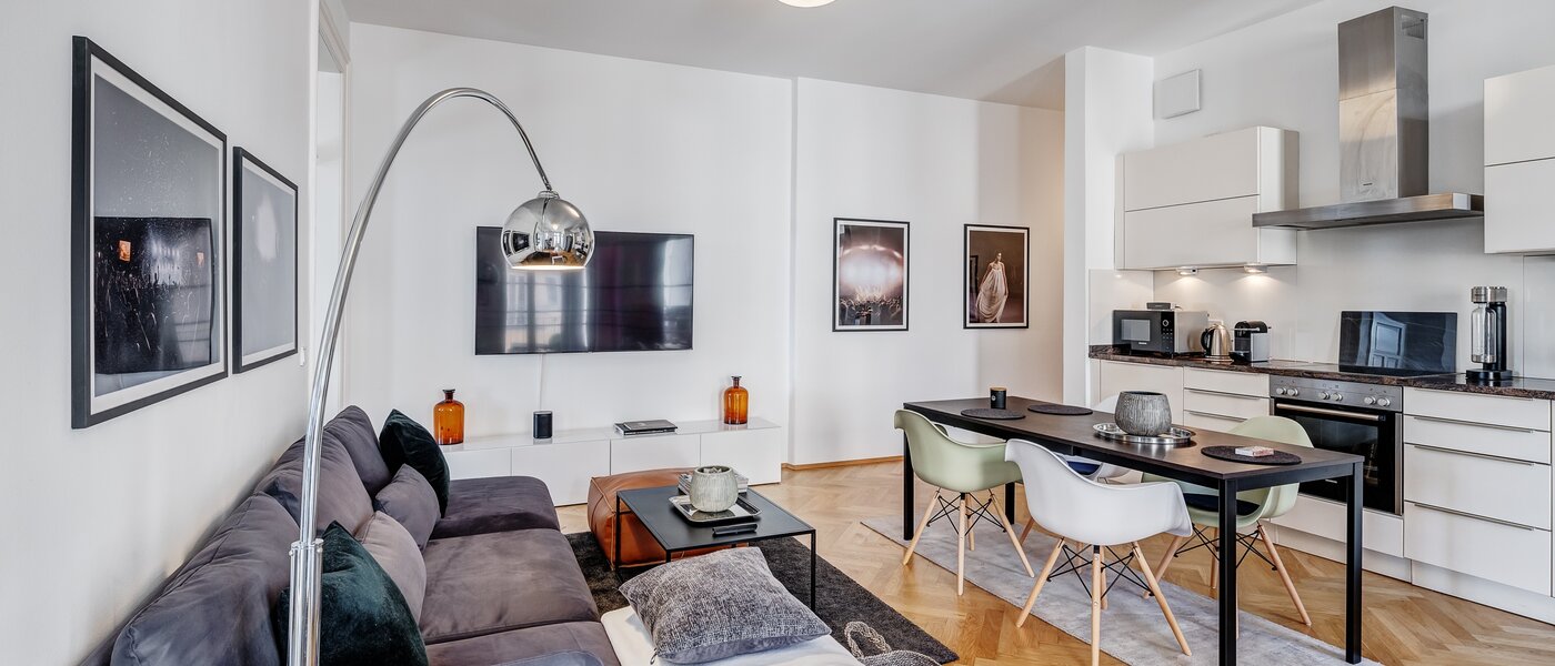 很遗憾，该商品已售罄