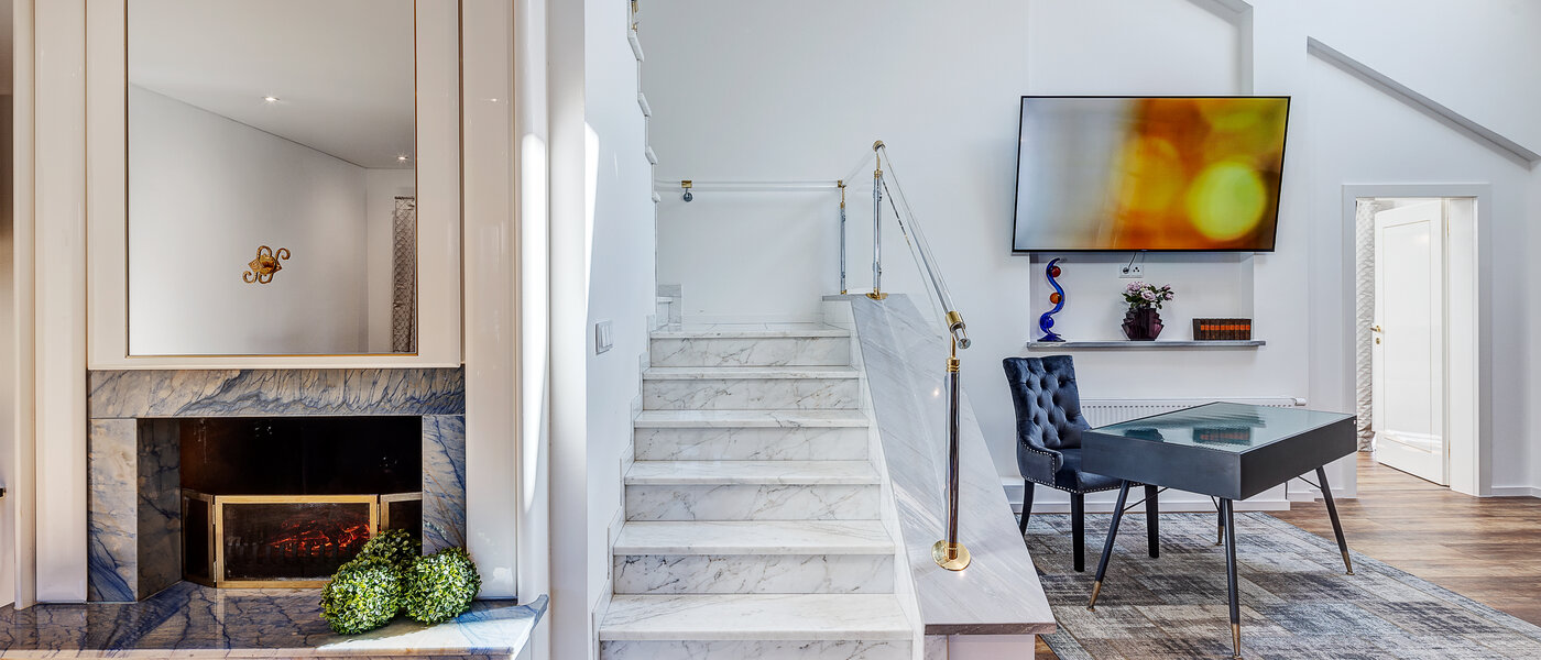 房子 Baldham 04 门厅 12920