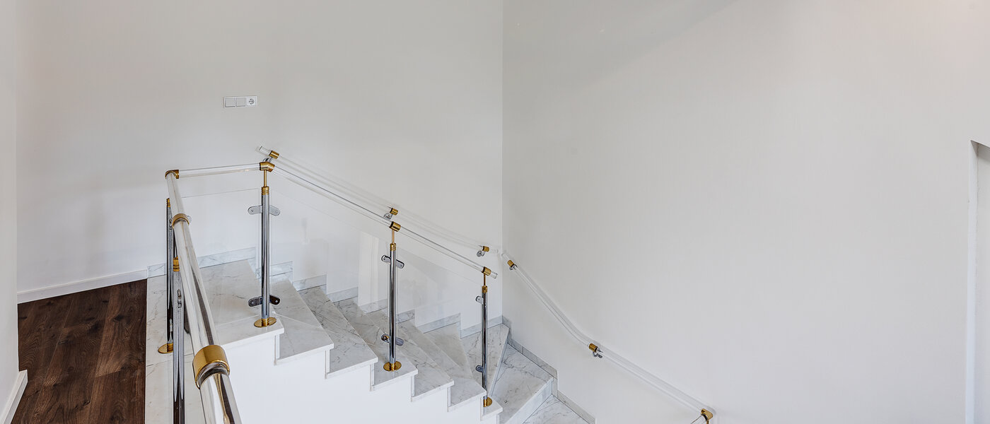 房子 Baldham 05 门厅 12920