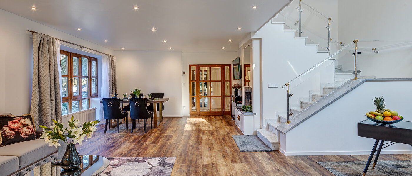 房子 Baldham 04 生活区 12920