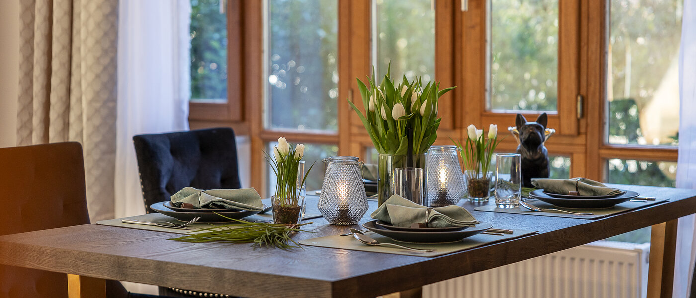 房子 Baldham 06 生活区 12920