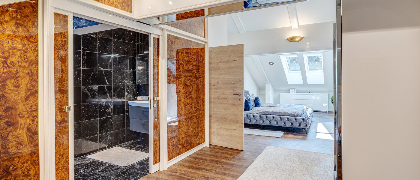 房子 Baldham 01 第一卫生间 12920