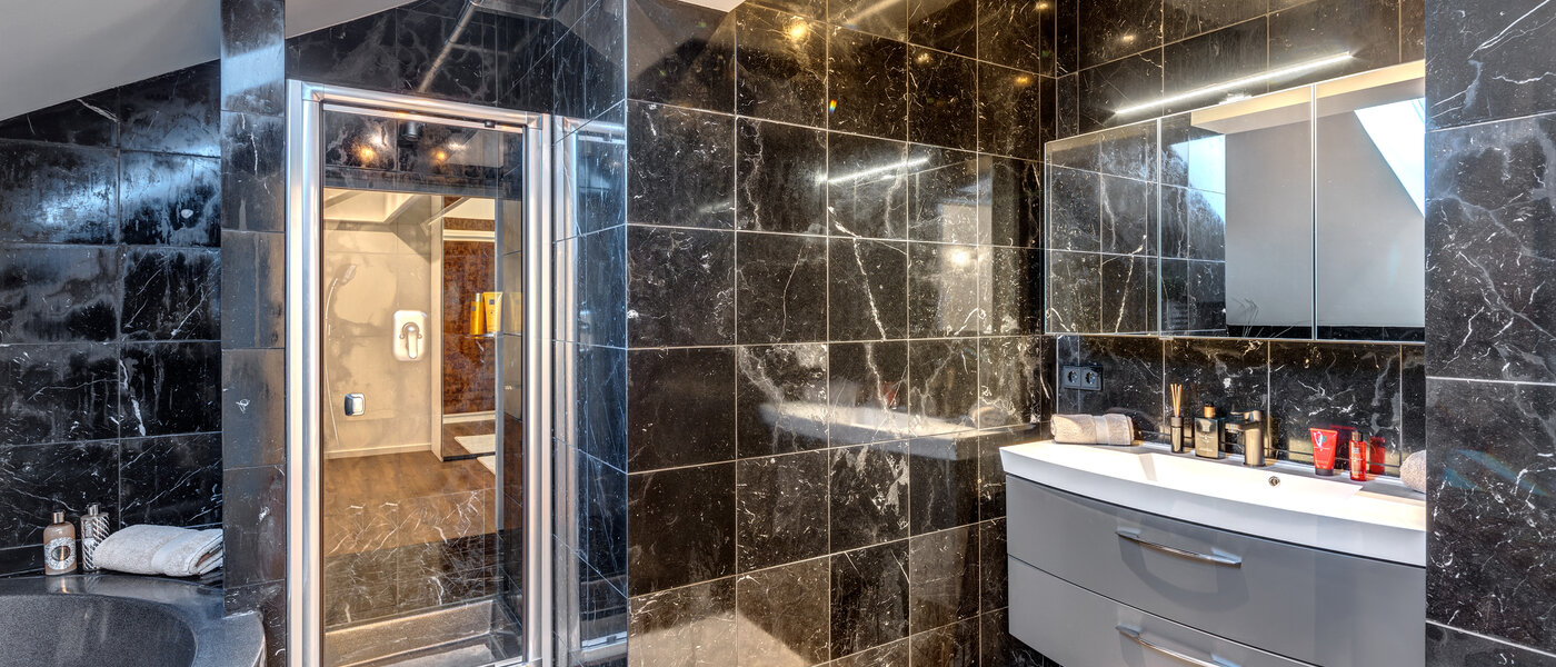 房子 Baldham 02 第一卫生间 12920