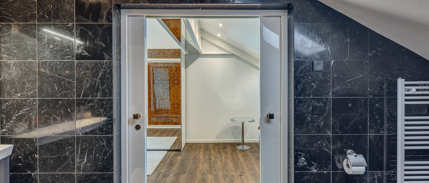 房子 Baldham 05 第一卫生间 12920