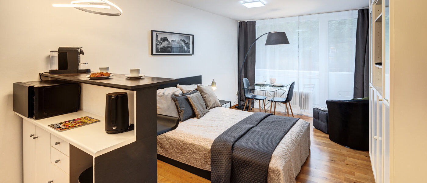 很遗憾，该商品已售罄