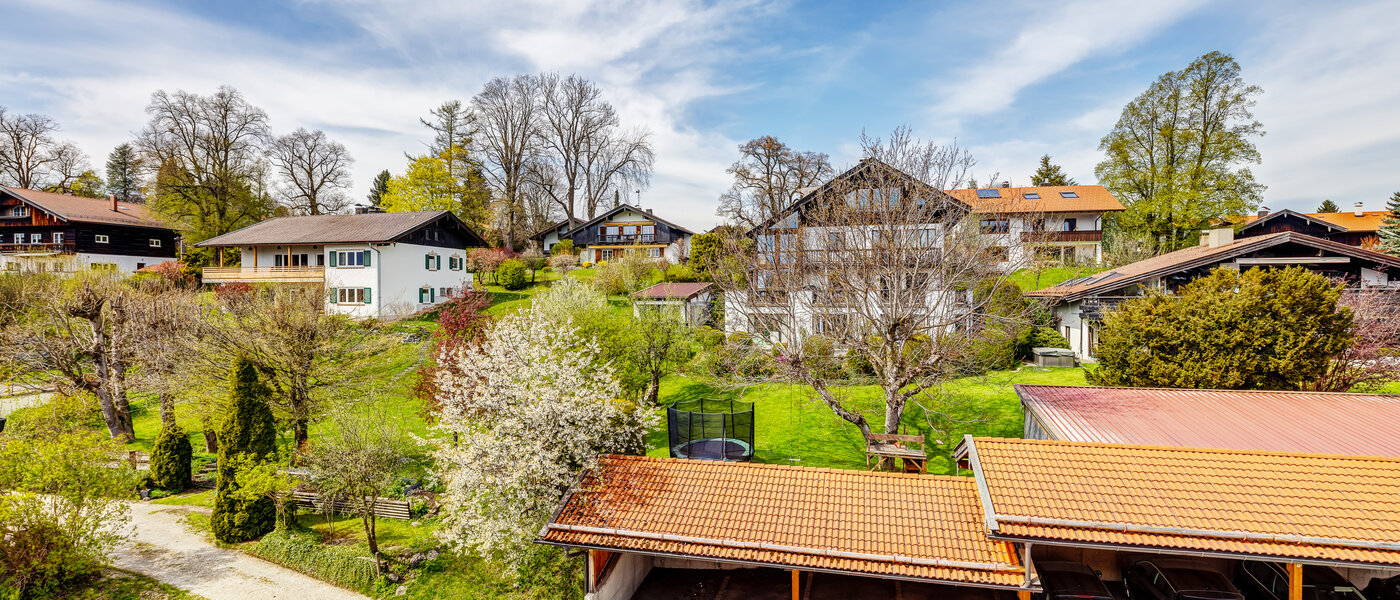 公寓 Gmund am Tegernsee 02 景观 12939