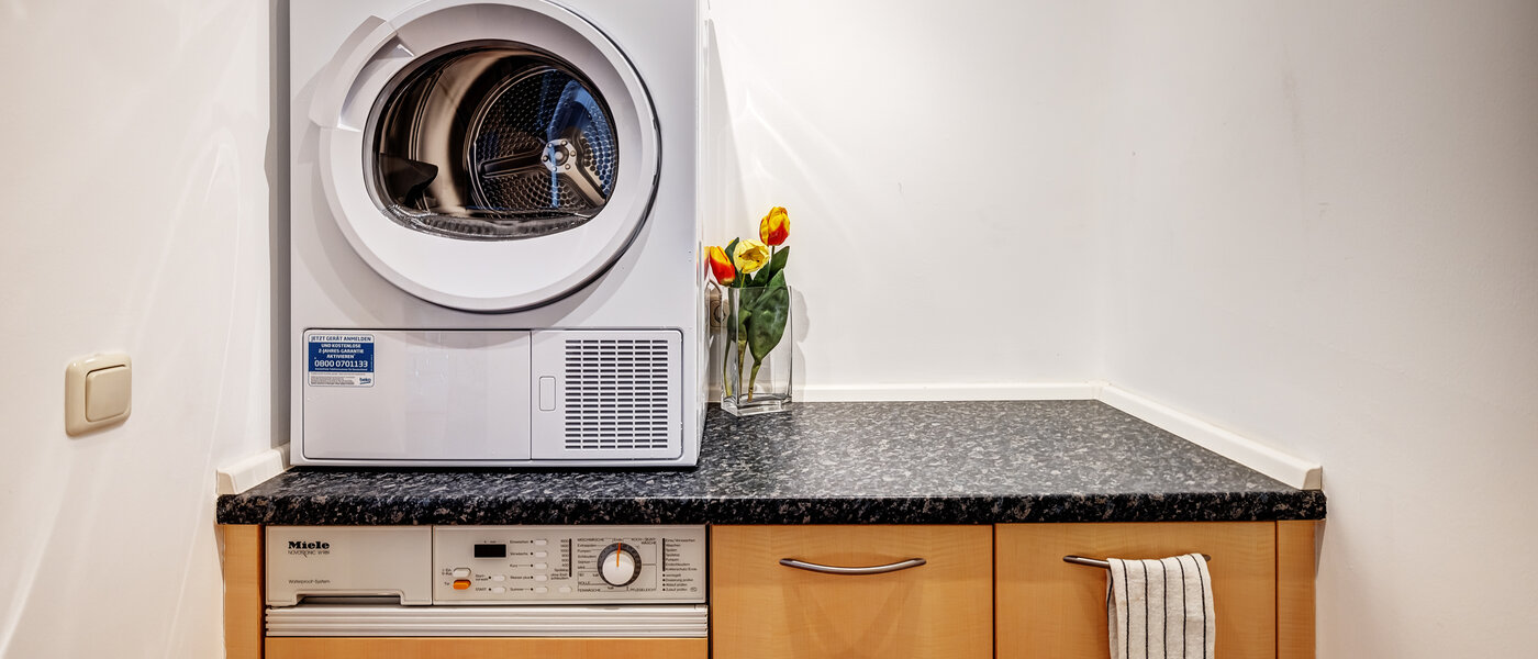 公寓 Gmund am Tegernsee 01 杂物室 12939