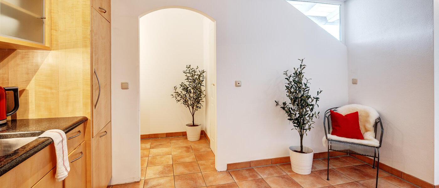 公寓 Gmund am Tegernsee 03 杂物室 12939