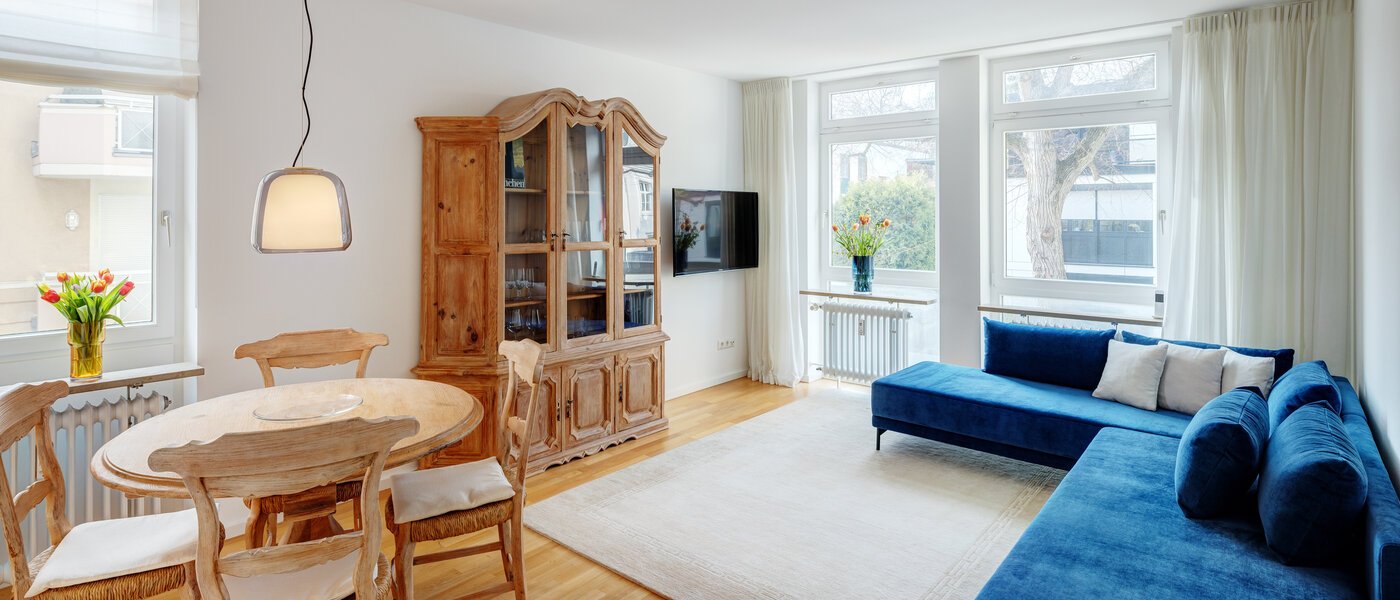 很遗憾，该商品已不再提供。