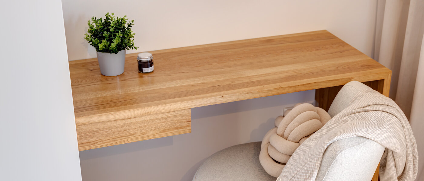 双层公寓 Gmund am Tegernsee 03 第二卧室 12967