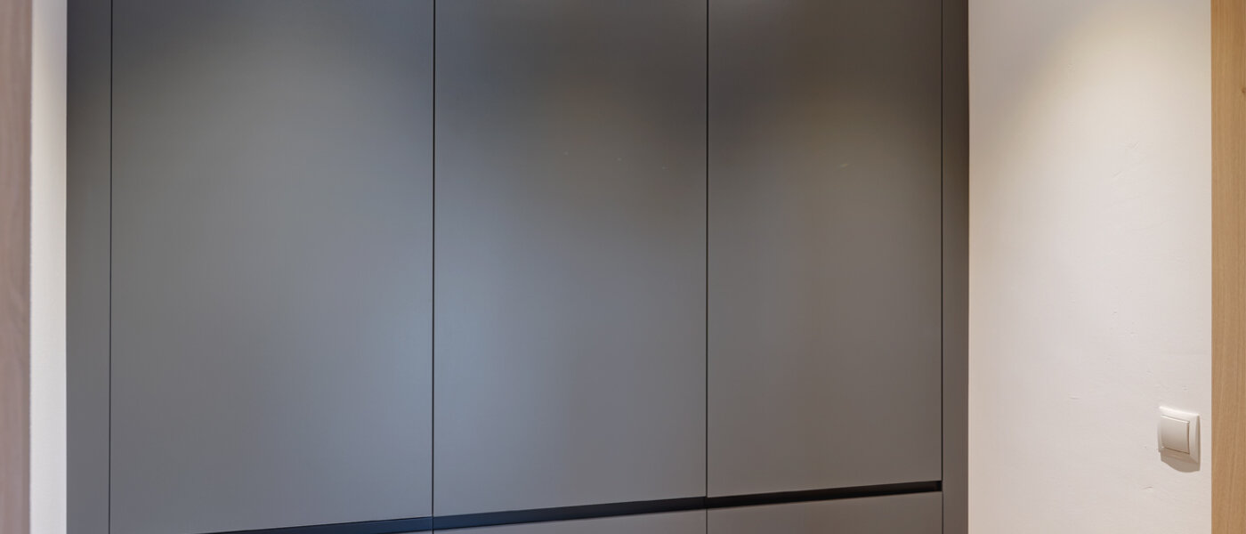 双层公寓 Gmund am Tegernsee 01 杂物室 12967